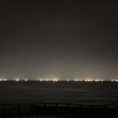 핫플게스트하우스 이미지