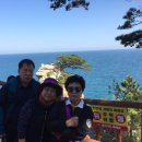 소양강쉼터