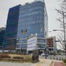 충무공동25 이미지