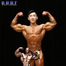 MS 휘트니스 이미지