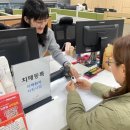 서구치매안심센터(2) 이미지