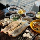 서천풍천장어타운 | 용인 장어 수지외식타운 맛집! 뚱보풍천장어마을 2호점(+콜키지 프리)