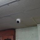 대성당구클럽 이미지