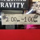 정드린 치킨 이미지