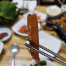 금강농협 | 울산 야음동 가성비 오리고기 맛집 금강오리마을 내돈내산 후기