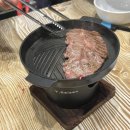 거제하이엔드스파앤풀빌라펜션 이미지