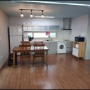 제주프랜 이미지