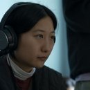 정순 이미지