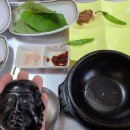 큰엄마국밥 이미지