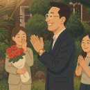 커플닷넷 이미지