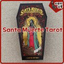 타로와의 치유 여행 이미지