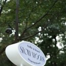 교동향교 주차장 이미지