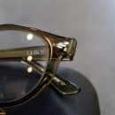 루크안경원 이미지