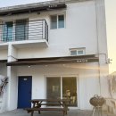 샹그릴라펜션 | 완주 감성펜션 ‘뚜바비앙’ 후기｜아이 동반, 부모님 만족 가족숙소 완주펜션