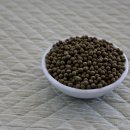 천년향한의원 이미지