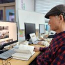 이창농장 이미지