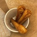 조례호수공원 이미지