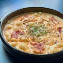 브이아이피가요주점1 | [ 부산 전포 맛집 추천 ] 백로 (Backro) 한우사태전골 안주맛집..🥄 서면 느좋 한식주점 후기 ⊹⋰
