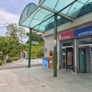 북부주유소화장실 이미지