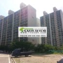 복지회관경로당(남) 이미지