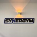 충무공동8 | [진주 PT 추천] 충무공동 헬스 PT 추천💪 &#34;진주 시너짐&#34; / 척추측만증 PT 후기