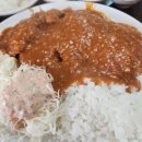 양안로 | 군산 지곡동옛날돈까스 본점 내돈내산 후기 돈까스는 소울푸드다!