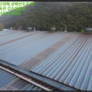 내서읍1126 이미지