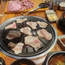 미담정 이미지