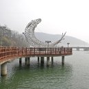 배알도수변공원(3-주차장) 이미지