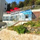 대청종합건축사무소