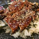 진미참치 네이버블로그