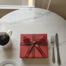 달콤하우스 이미지