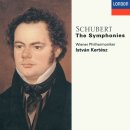 Symphony No. 6 In C, D.589 &#34;The Little&#34; (Schubert ) 이미지