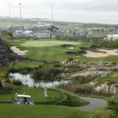 스카이72골프죤 이미지