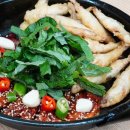 칠보국시 이미지