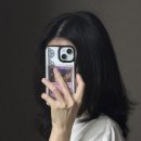 역삼1-403 | [선릉] 데이유헤어: 대치동/선릉/한티 미용실 수민 부원장님 매직 후기