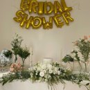 평택 NO.1 PT 스튜디오 | [평택] 평택 셀프사진관 유러빗 스튜디오 - 뚝딱이여도 괜찮아, 웨촬앞두고 셀프촬영으로 연습해보자