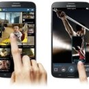 메가통신 이미지