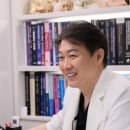 서울류치과의원 이미지
