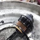 논현고잔동-4 이미지