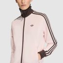 6854 | 아디다스 클래식 트랙탑 - 샌드핑크:아우라커피 / KC6854R 과연 사야할까?