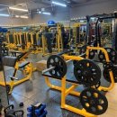 피티센터 상도점 이미지