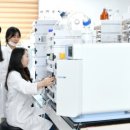 (주)아미노로직스 이미지