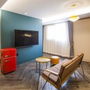 호텔크라페 이미지