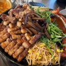 한영농장2 이미지