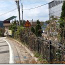 용담댐하늘펜션 이미지