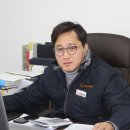 (주)신원테크 이미지