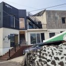 고불락 민박 이미지