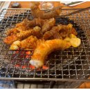 향나무집 이미지