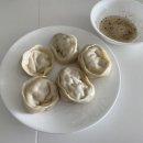 마미손만두 이미지